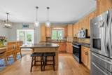 1432 Hickory Hollow Road - Photo 8