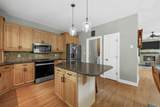 1432 Hickory Hollow Road - Photo 9