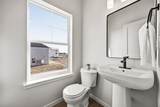 8704 Eddie Drive - Photo 12