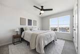 8704 Eddie Drive - Photo 14