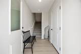 8704 Eddie Drive - Photo 20