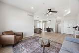 8704 Eddie Drive - Photo 5