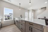 8704 Eddie Drive - Photo 7