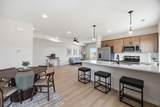 8705 Lewis Drive - Photo 10