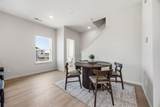 8705 Lewis Drive - Photo 11