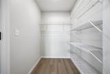 8705 Lewis Drive - Photo 13
