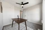 8705 Lewis Drive - Photo 18