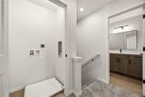 8705 Lewis Drive - Photo 19
