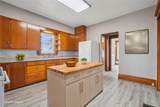 2921A 220th Street - Photo 10