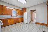 2921A 220th Street - Photo 11