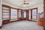 2921A 220th Street - Photo 12