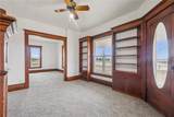 2921A 220th Street - Photo 13