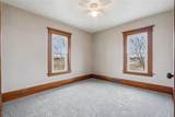 2921A 220th Street - Photo 24