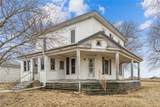 2921A 220th Street - Photo 25