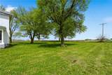 2921A 220th Street - Photo 31