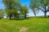 2921A 220th Street - Photo 32