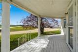 2921A 220th Street - Photo 5