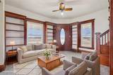 2921A 220th Street - Photo 6