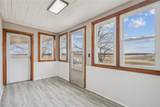 2921A 220th Street - Photo 7