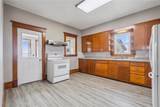 2921A 220th Street - Photo 9
