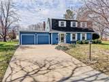 556 Mahaska Court - Photo 1