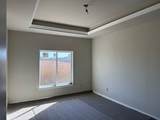 100 Kinsey Street - Photo 10