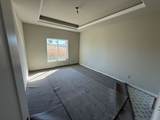 100 Kinsey Street - Photo 11