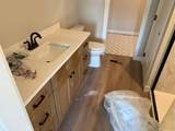 100 Kinsey Street - Photo 12