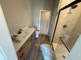 100 Kinsey Street - Photo 13