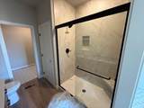 100 Kinsey Street - Photo 14