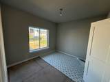 100 Kinsey Street - Photo 15