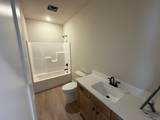100 Kinsey Street - Photo 16