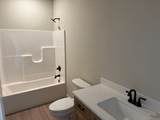 100 Kinsey Street - Photo 17