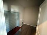 100 Kinsey Street - Photo 18