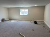 100 Kinsey Street - Photo 19