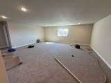 100 Kinsey Street - Photo 20