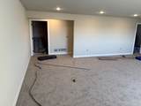 100 Kinsey Street - Photo 21