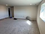 100 Kinsey Street - Photo 22