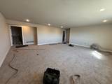 100 Kinsey Street - Photo 23