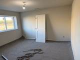 100 Kinsey Street - Photo 24