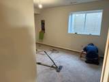 100 Kinsey Street - Photo 25