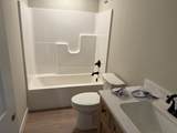 100 Kinsey Street - Photo 26