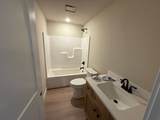 100 Kinsey Street - Photo 27