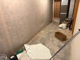 100 Kinsey Street - Photo 28