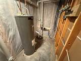 100 Kinsey Street - Photo 33