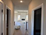 100 Kinsey Street - Photo 4