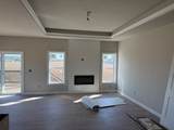 100 Kinsey Street - Photo 5