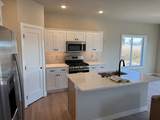 100 Kinsey Street - Photo 6