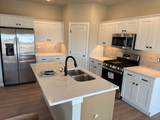 100 Kinsey Street - Photo 7