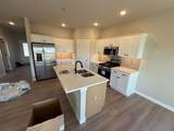100 Kinsey Street - Photo 8